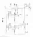 Fig. 10 - Solid-state image pickup element and image pickup system