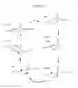 Fig. 16 - Solid-state image pickup element and image pickup system