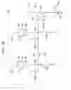 Fig. 20 - Solid-state image pickup element and image pickup system