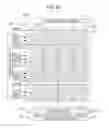 Fig. 23 - Solid-state image pickup element and image pickup system