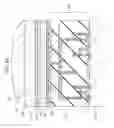 Fig. 24 - Solid-state image pickup element and image pickup system