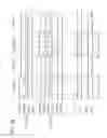 Fig. 26 - Solid-state image pickup element and image pickup system