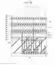 Fig. 33 - Solid-state image pickup element and image pickup system