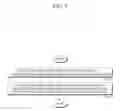 Fig. 10 - VIDEO RECORDING APPARATUS, AND VIDEO RECORDING METHOD WHEN TEMPORARY NETWORK FAILURE OCCURS