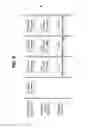 Fig. 07 - Stereo matching method and device for performing the method