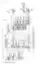 Fig. 02 - Image processing apparatus and image processing method for handling a raw image, of a moving image or a still image
