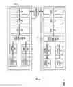 Fig. 02 - Receiver driven up-switching in video telephony