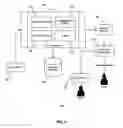 Fig. 03 - Real-Time Visual Customer Support Enablement System and Method