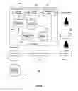 Fig. 04 - Real-Time Visual Customer Support Enablement System and Method