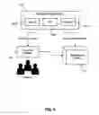 Fig. 05 - Real-Time Visual Customer Support Enablement System and Method