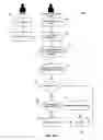 Fig. 07 - Real-Time Visual Customer Support Enablement System and Method