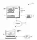 Fig. 01 - Dynamic character substitution for web conferencing based on sentiment