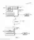 Fig. 02 - Dynamic character substitution for web conferencing based on sentiment