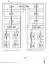 Fig. 02 - Reducing delay in video telephony