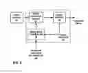 Fig. 03 - Reducing delay in video telephony
