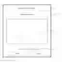 Fig. 01 - Method and Apparatus for Enhanced Caller ID