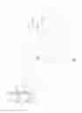 Fig. 02 - Method and Apparatus for Enhanced Caller ID