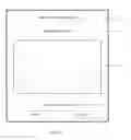 Fig. 04 - Method and Apparatus for Enhanced Caller ID