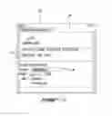 Fig. 08 - REMOTE TRESPASSING DETECTION AND NOTIFICAITON SYSTEM AND METHOD