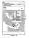 Fig. 09 - REMOTE TRESPASSING DETECTION AND NOTIFICAITON SYSTEM AND METHOD