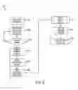 Fig. 07 - CONTACTLESS FINGERPRINT ACQUISITION AND PROCESSING