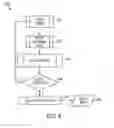Fig. 09 - CONTACTLESS FINGERPRINT ACQUISITION AND PROCESSING