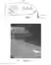 Fig. 02 - REAL-TIME MANAGEMENT OF DATA RELATIVE TO AN AIRCRAFT'S FLIGHT TEST
