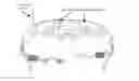 Fig. 01 - SENSORY PERCEPTION ENHANCEMENT DEVICE