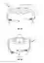 Fig. 02 - SENSORY PERCEPTION ENHANCEMENT DEVICE