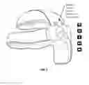Fig. 03 - SENSORY PERCEPTION ENHANCEMENT DEVICE