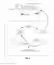 Fig. 04 - SENSORY PERCEPTION ENHANCEMENT DEVICE