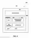 Fig. 05 - Devices, systems, and methods for remote video retrieval