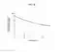 Fig. 10 - Spectral image acquisition apparatus and light reception wavelength acquisition method