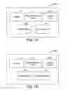 Fig. 02 - PROJECTION SYSTEM COMPRISING A NON-RECTANGULAR PROJECTION SCREEN, CAPABLE OF PROJECTION ALIGNMENT BY USING ALIGNMENT MARKS AND METHOD OF ALIGNMENT THEREFOR