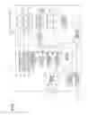Fig. 02 - Projector and method for adjusting projector