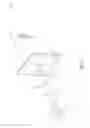 Fig. 03 - Image and wave field projection through diffusive media