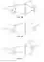 Fig. 11 - Image and wave field projection through diffusive media