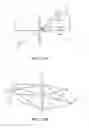 Fig. 13 - Image and wave field projection through diffusive media