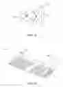 Fig. 23 - Image and wave field projection through diffusive media