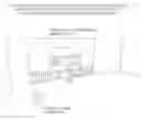 Fig. 01 - 3D-MAPPED VIDEO PROJECTION BASED ON ON-SET CAMERA POSITIONING