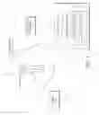 Fig. 02 - 3D-MAPPED VIDEO PROJECTION BASED ON ON-SET CAMERA POSITIONING