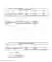 Fig. 12 - Stereoscopic video and audio recording method, stereoscopic video and audio reproducing method, stereoscopic video and audio recording apparatus, stereoscopic video and audio reproducing apparatus, and stereoscopic video and audio recording medium