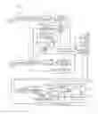Fig. 23 - Stereoscopic video and audio recording method, stereoscopic video and audio reproducing method, stereoscopic video and audio recording apparatus, stereoscopic video and audio reproducing apparatus, and stereoscopic video and audio recording medium