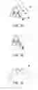 Fig. 04 - Hand-held electronic apparatus, image capturing apparatus and method for obtaining depth information