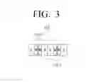 Fig. 04 - Photography apparatus and method thereof