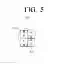 Fig. 06 - Photography apparatus and method thereof