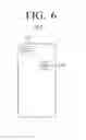 Fig. 07 - Photography apparatus and method thereof