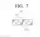 Fig. 08 - Photography apparatus and method thereof