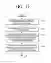 Fig. 16 - Photography apparatus and method thereof