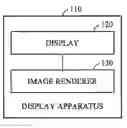 Fig. 01 - Apparatus and method for rendering image